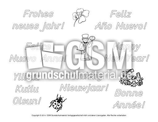 Wünsche-Silvester-Neujahr-10.pdf